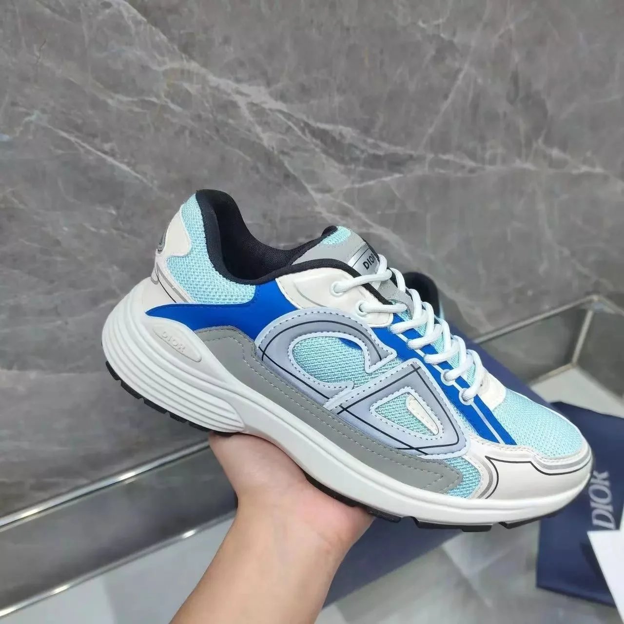 19 19