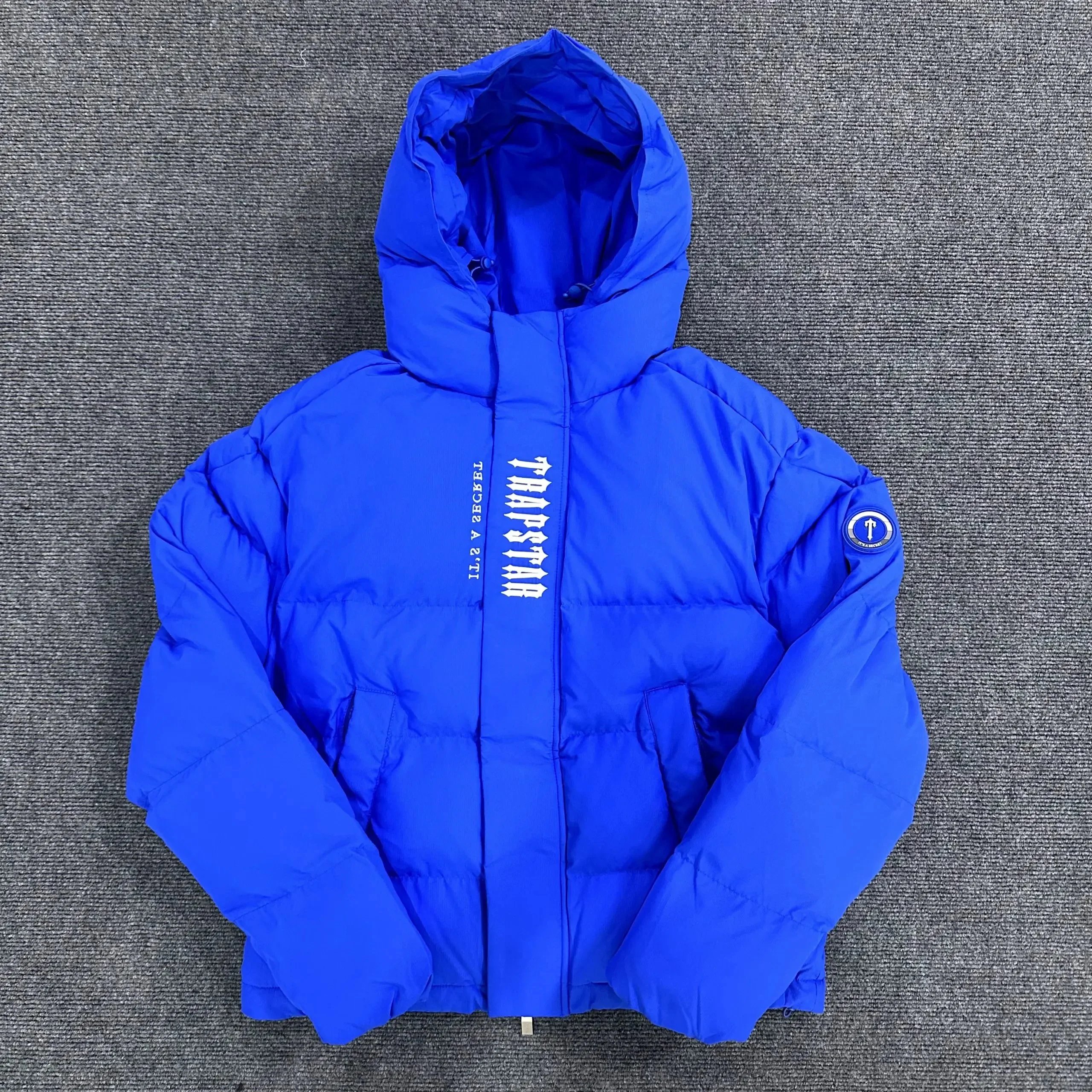 13 13