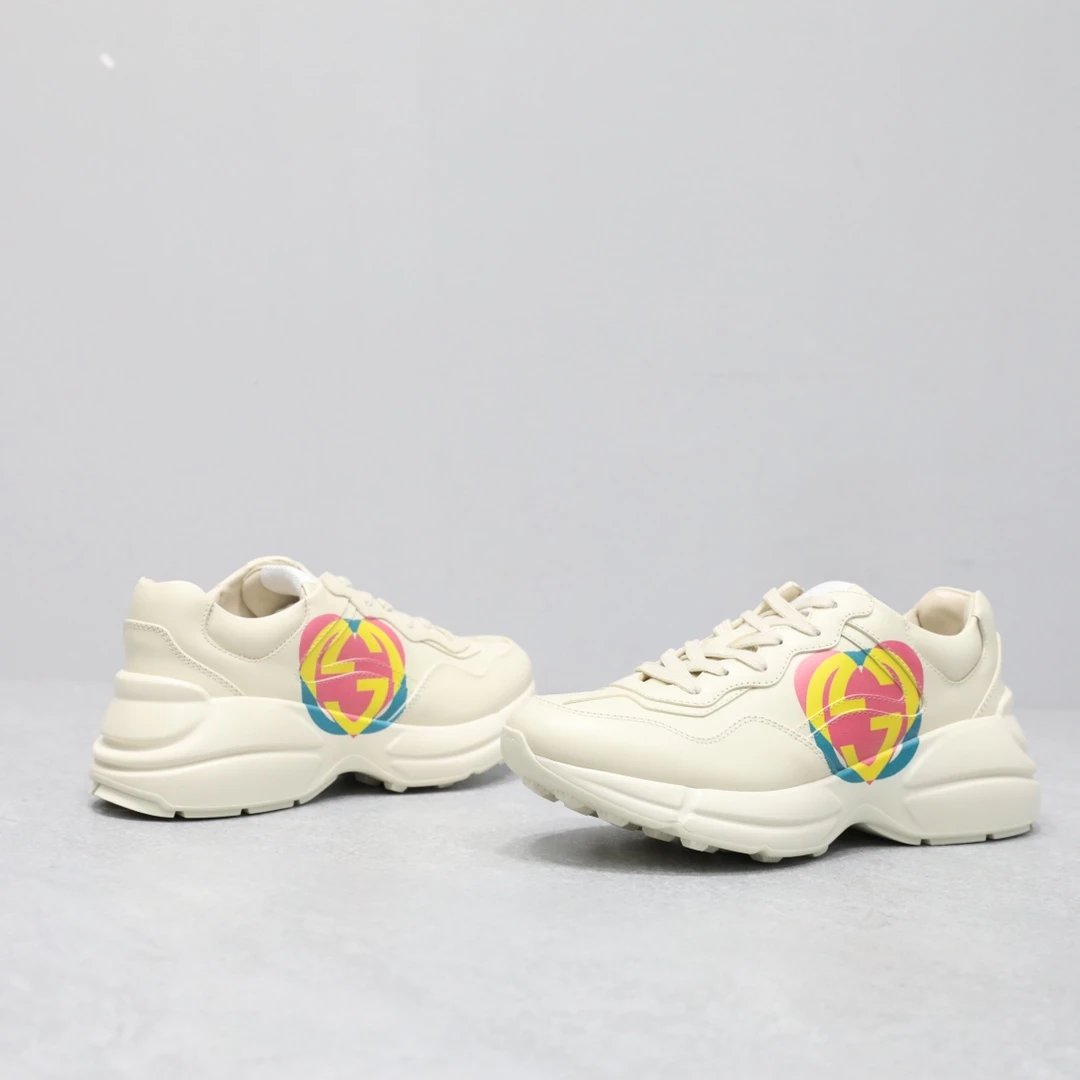 10 10