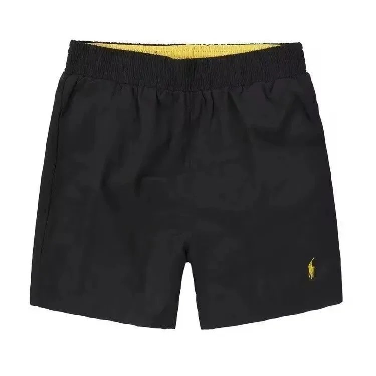 14 14