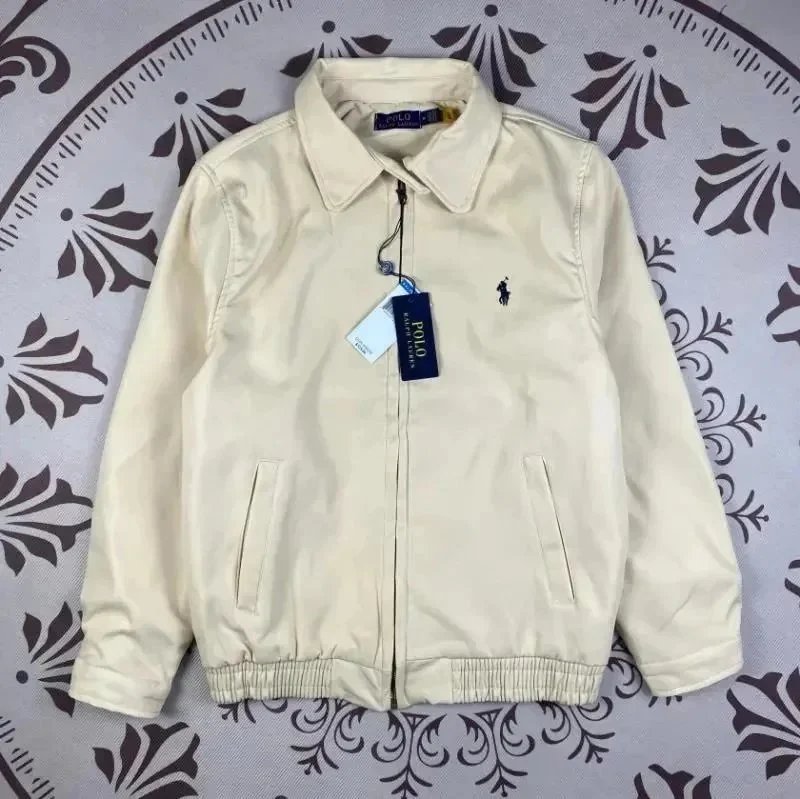 01 01