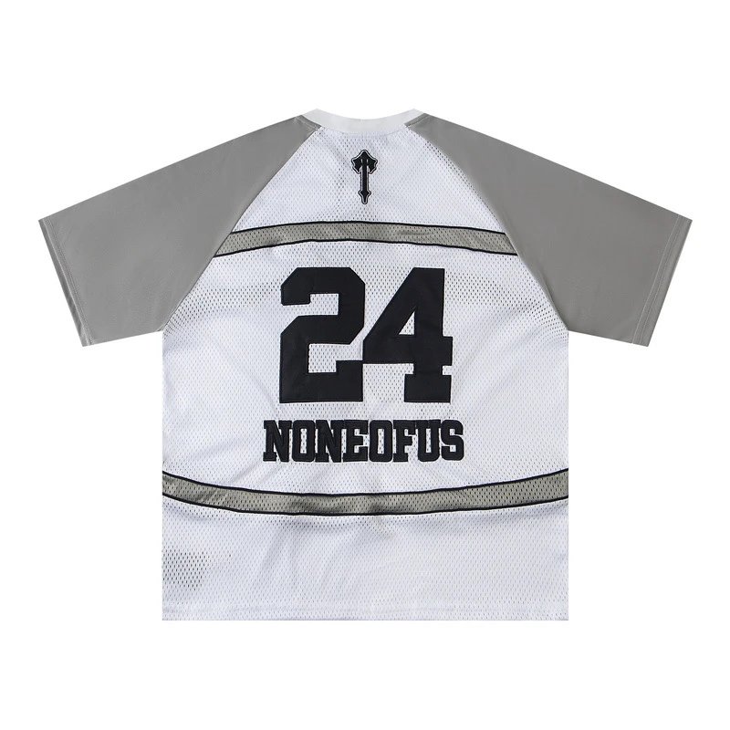 T50白色 T50白色