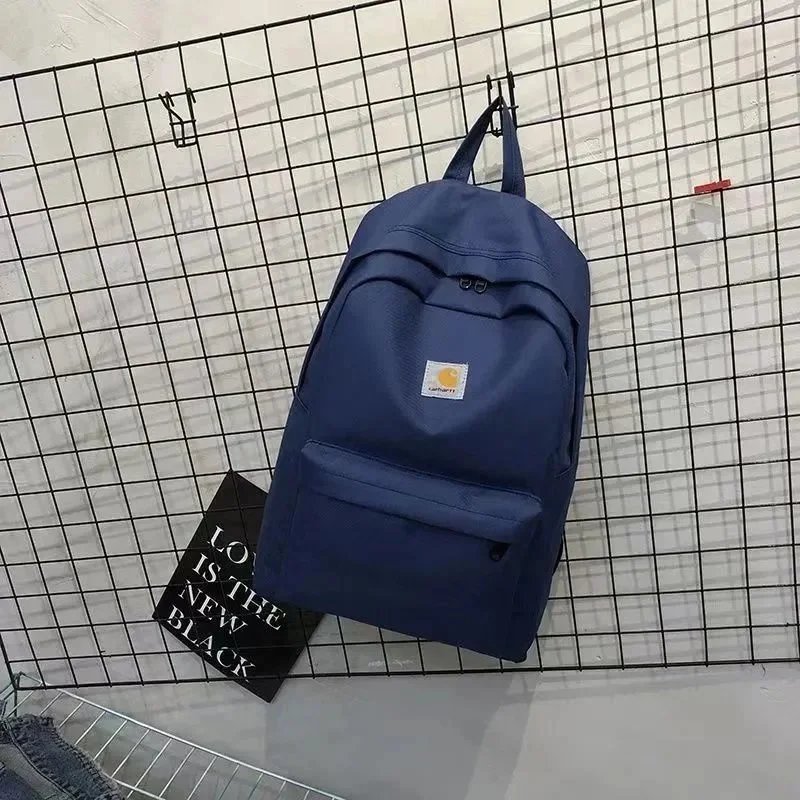 DD050283006 DD050283006