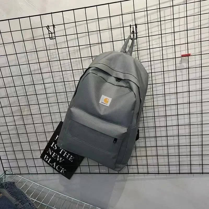 DD050283007 DD050283007