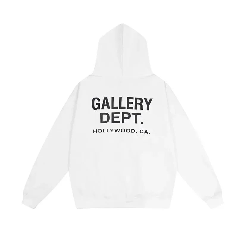 DD010319008 DD010319008