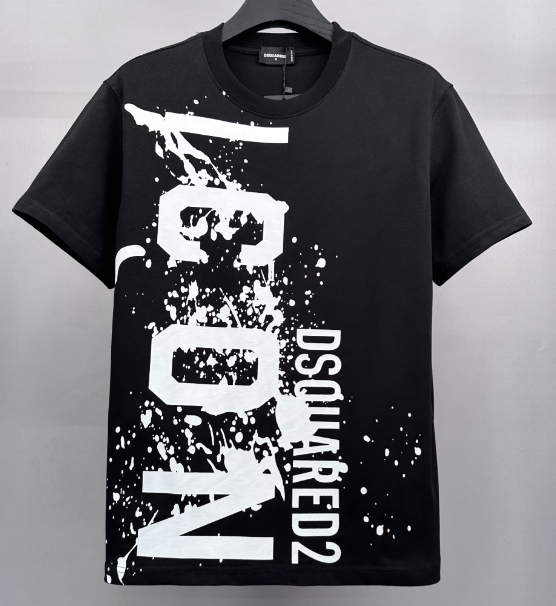 38 38