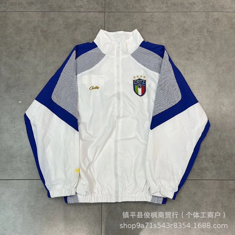 2 2