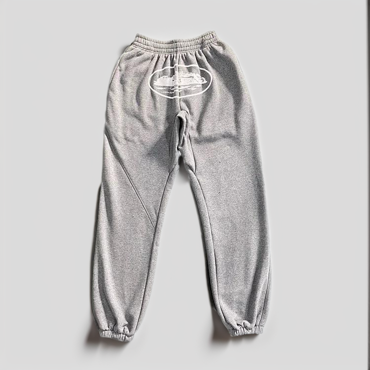 麻灰 麻灰