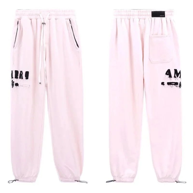 20 20