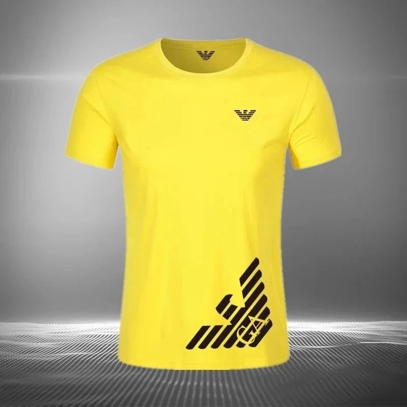16 16