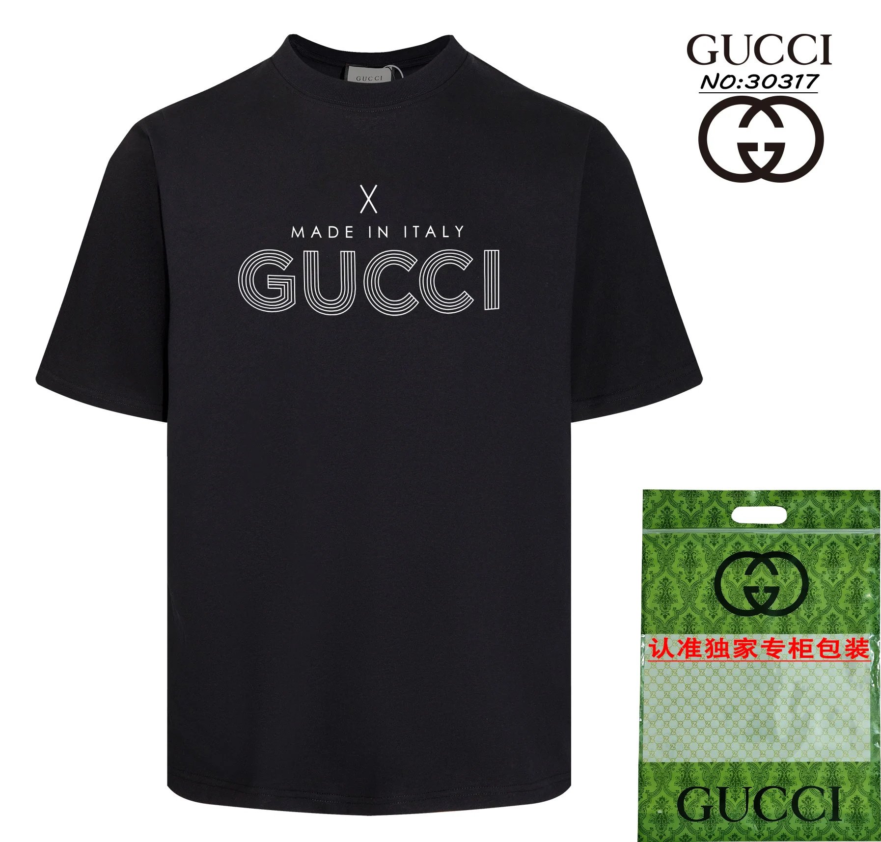 26 26