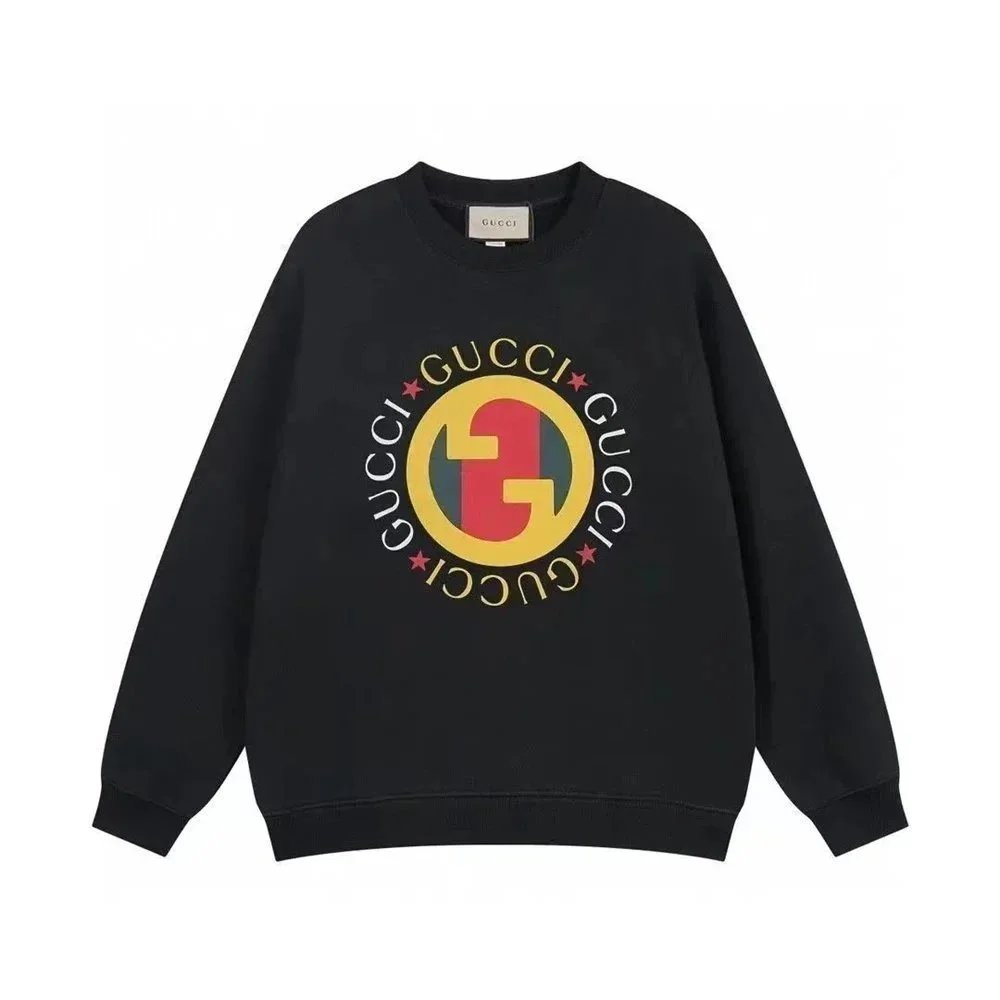 GC-04 GC-04