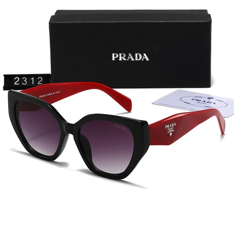 23 23