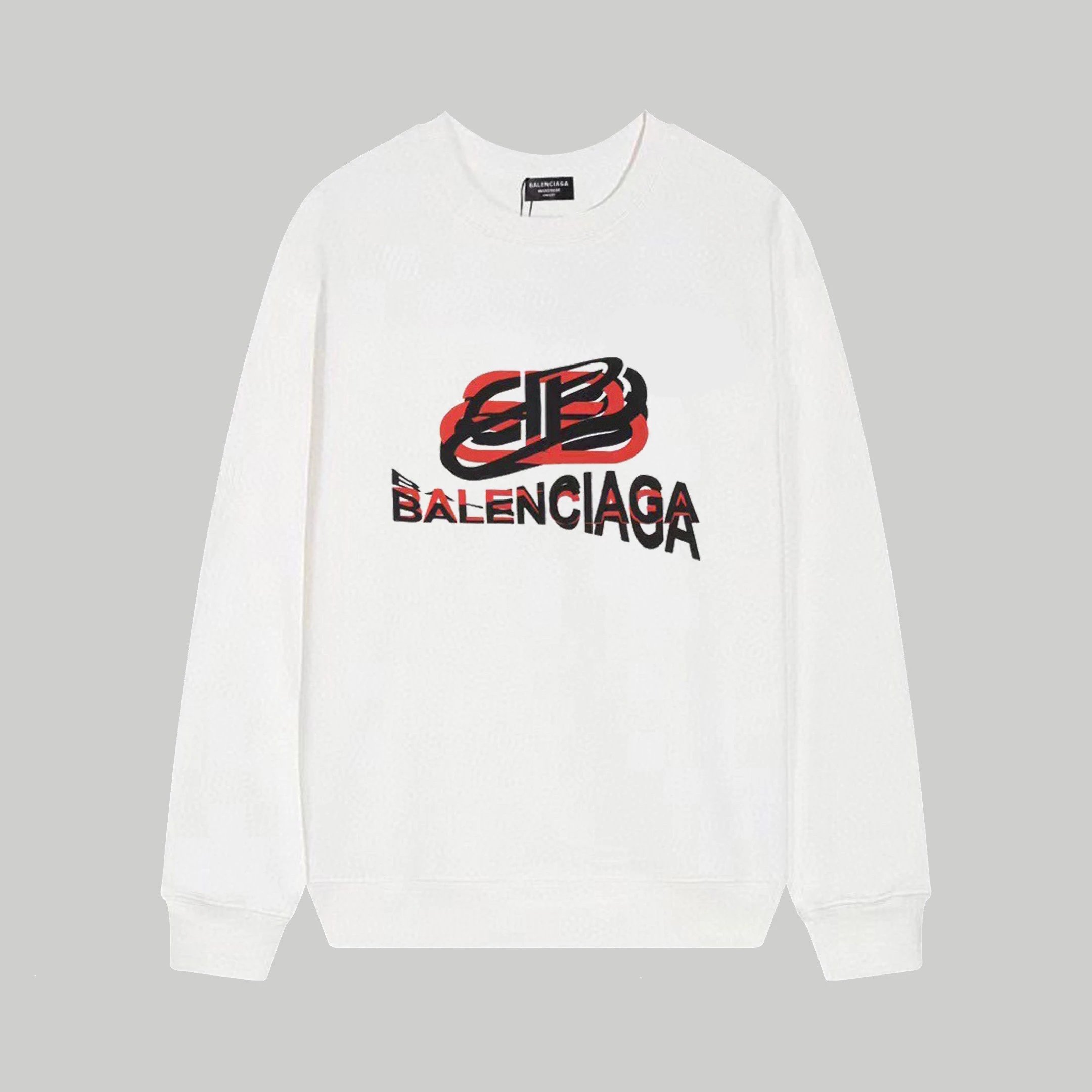 30 30