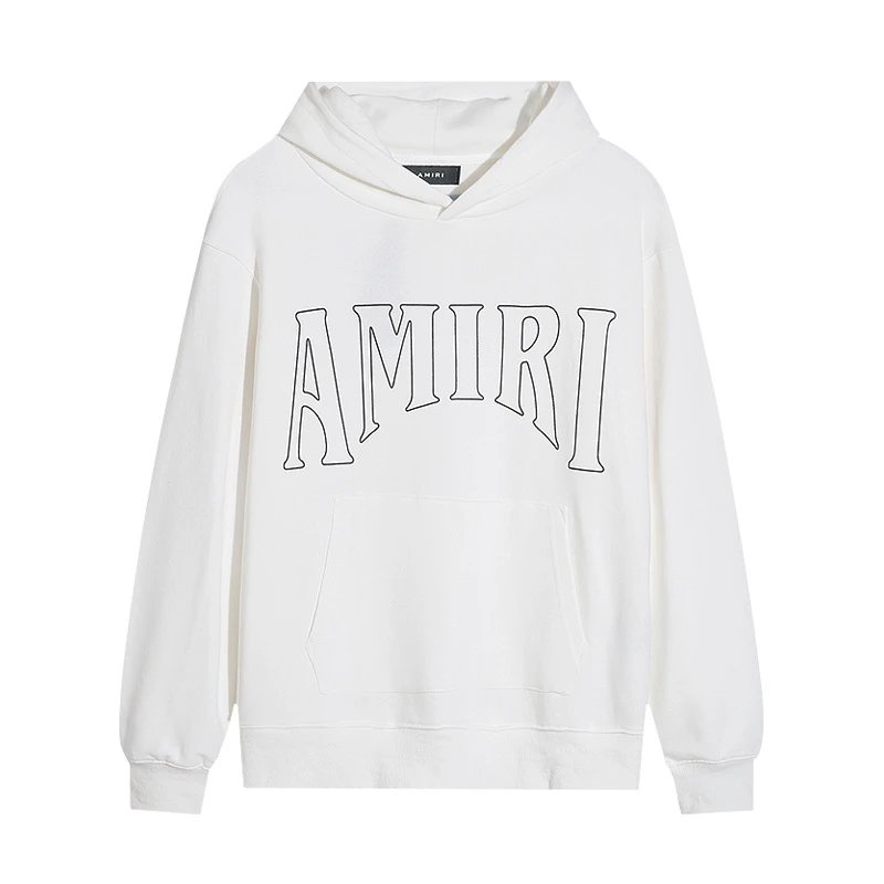 9004白色 9004白色
