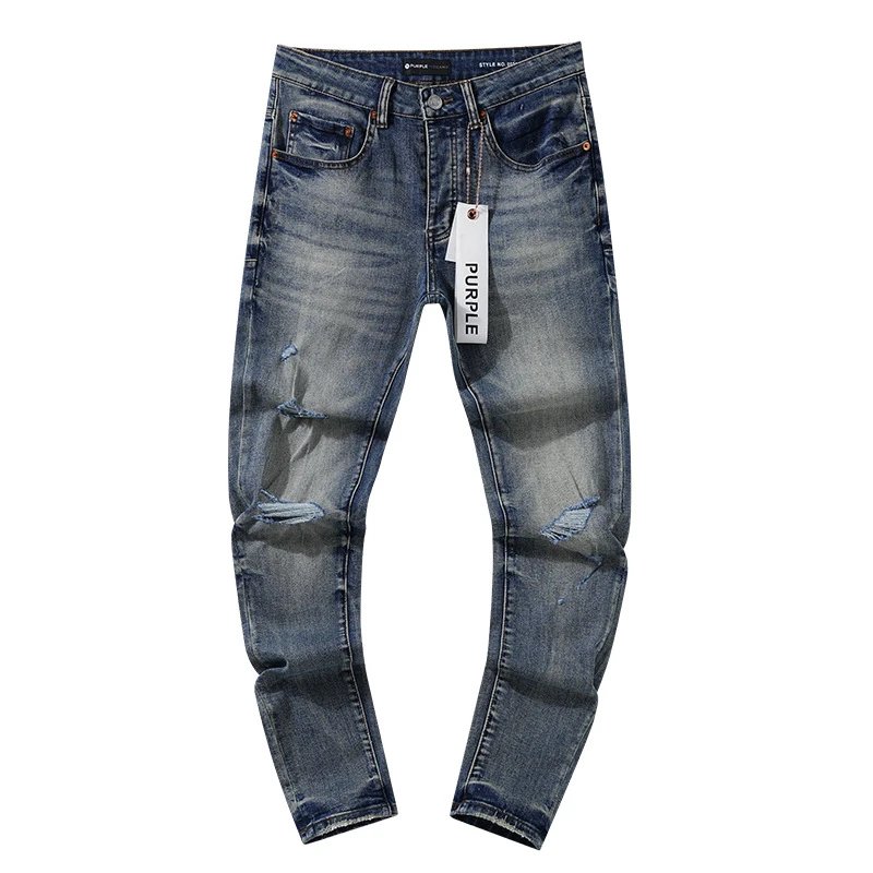 3252003CFJ 3252003CFJ