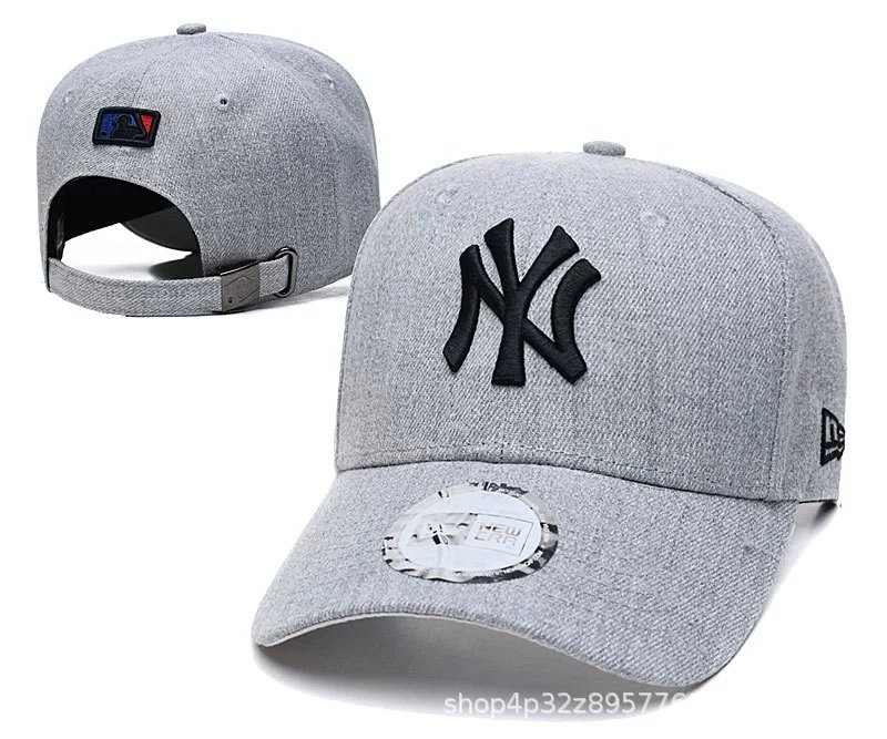 2 2