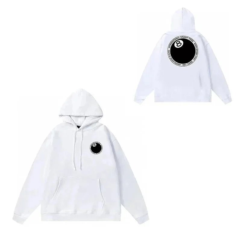 107白色 107白色