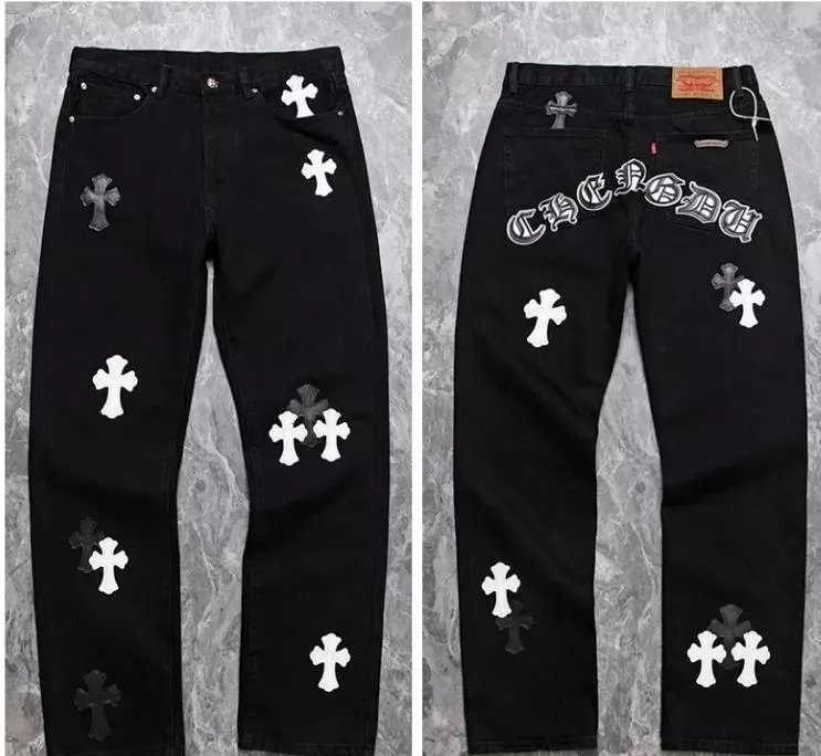 v176 v176