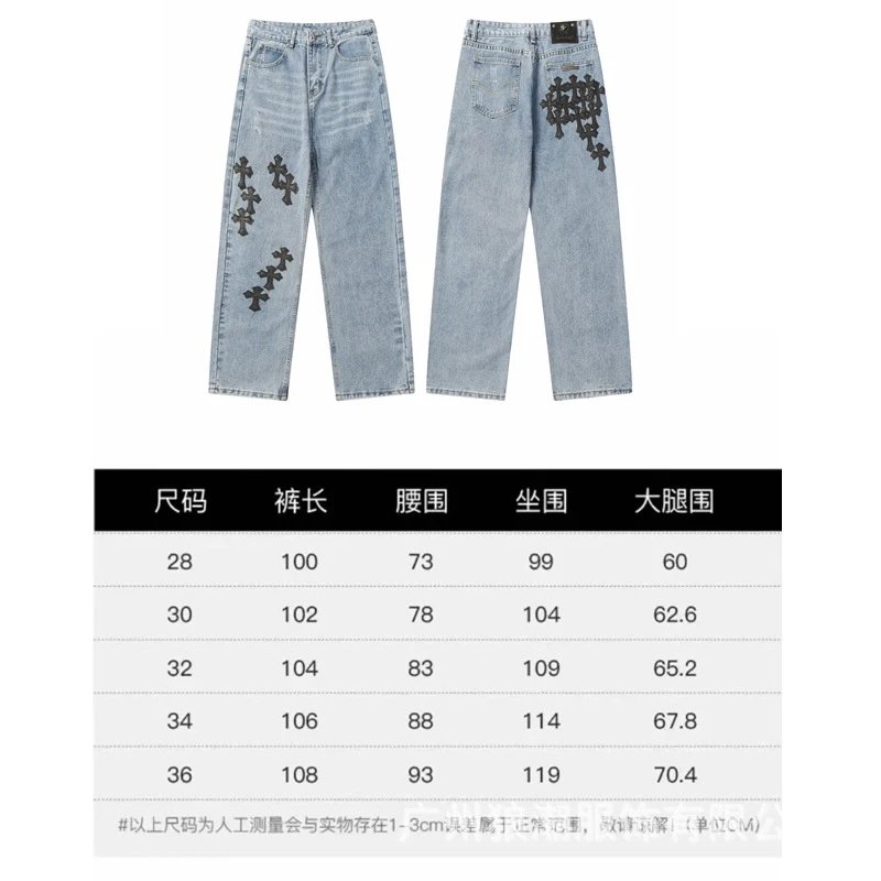 9961 9961
