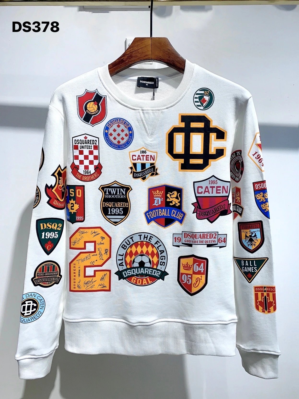 25 25
