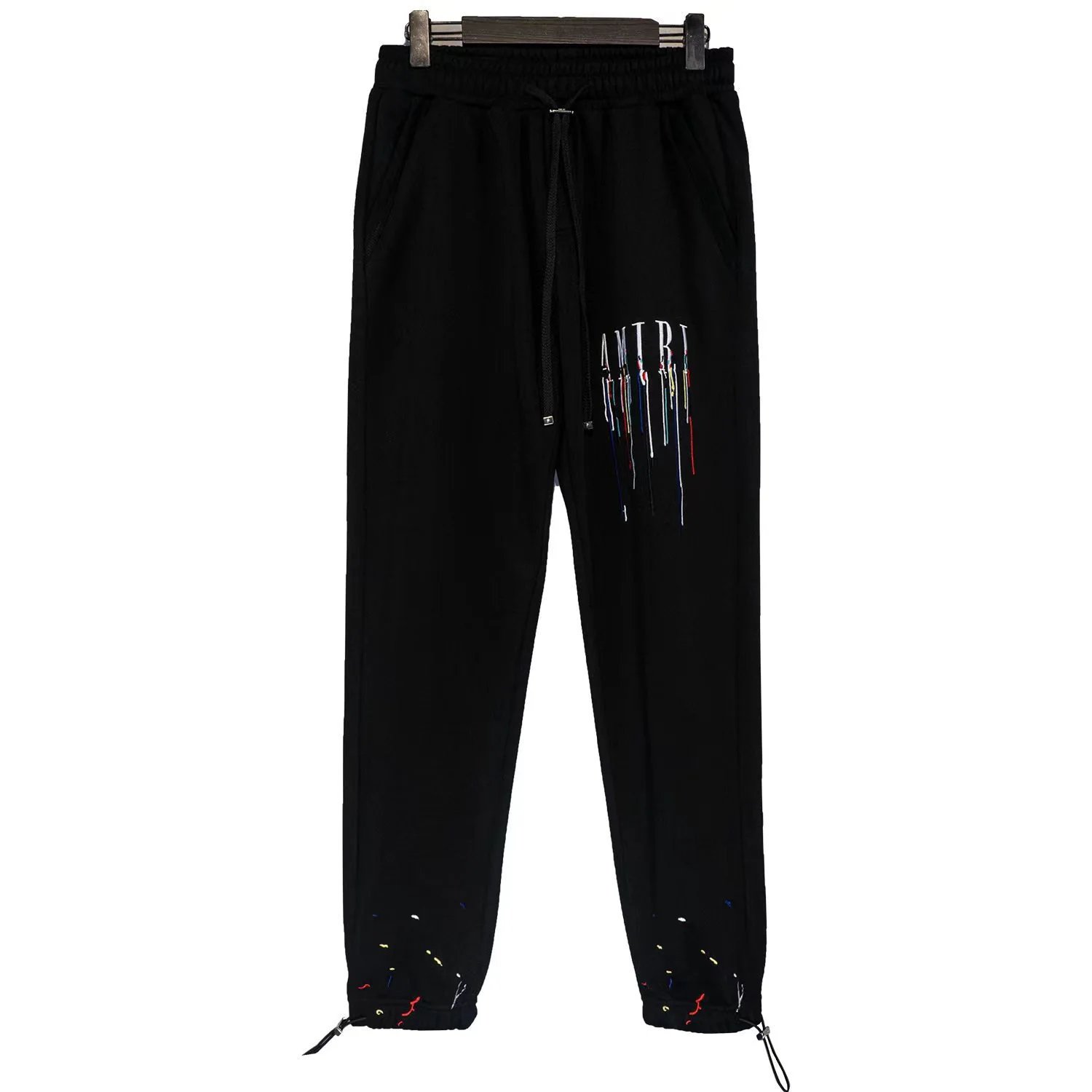 8019 黑色 8019 黑色