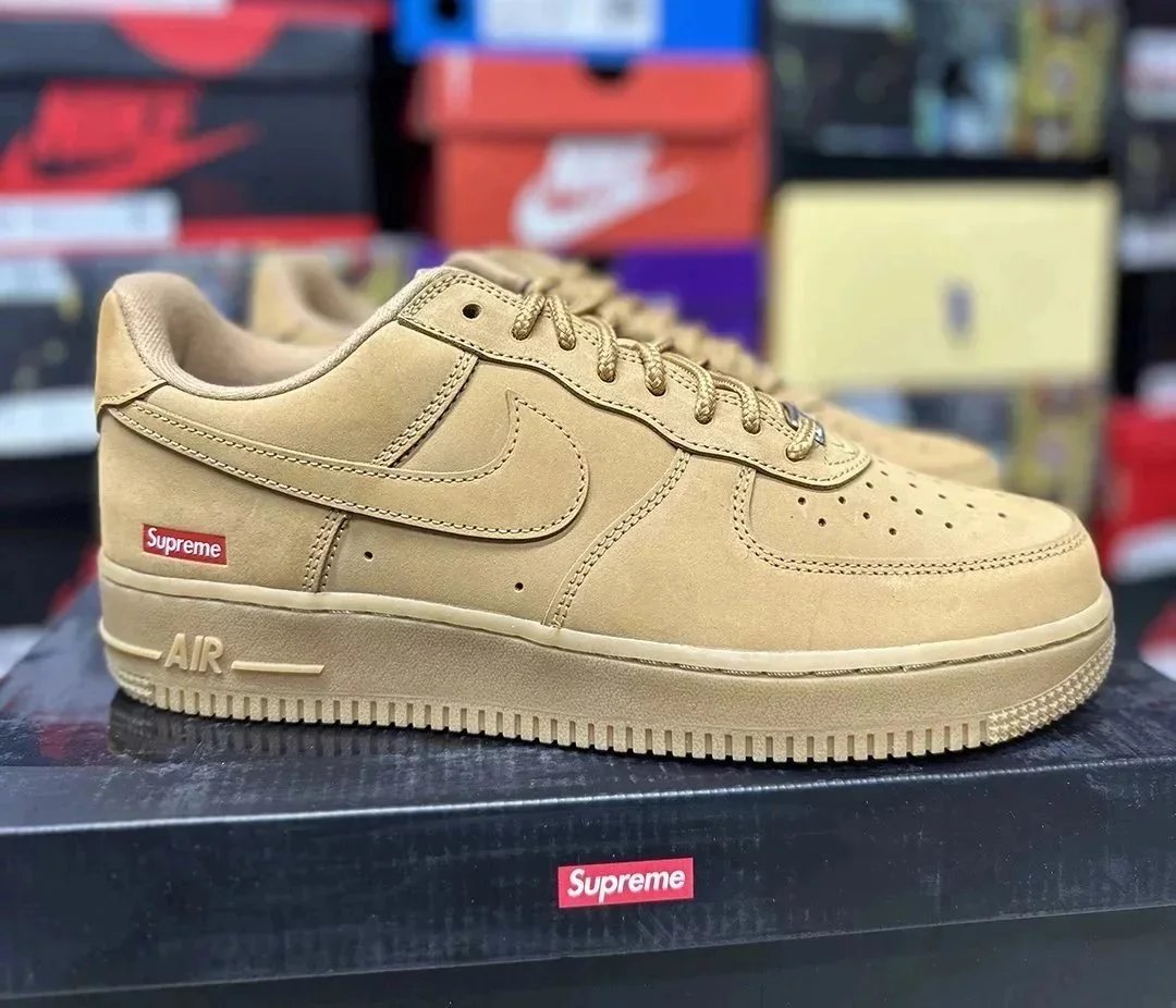 03 03