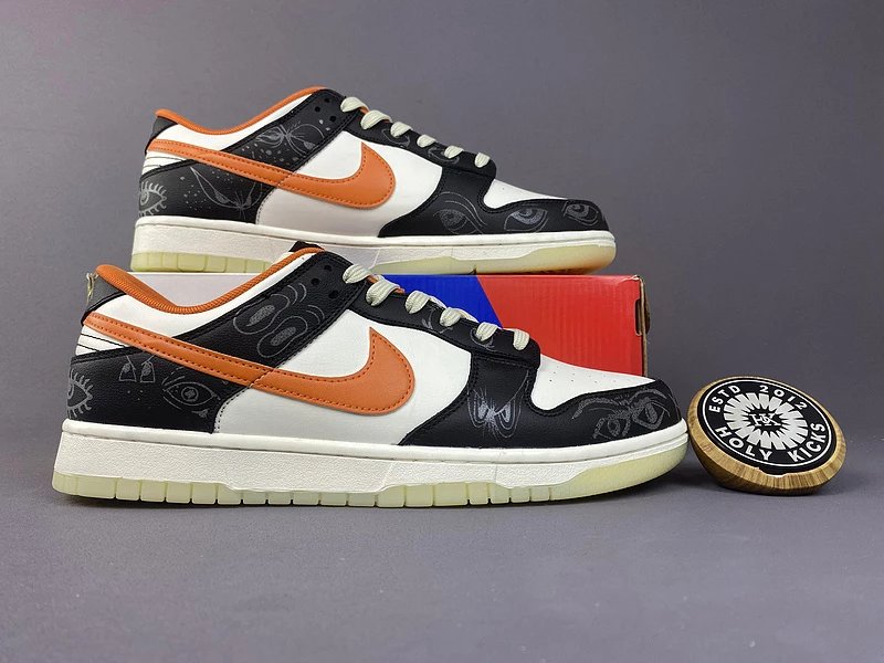 04 04