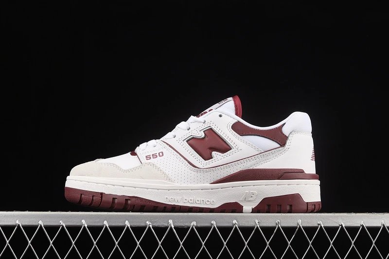 27 27
