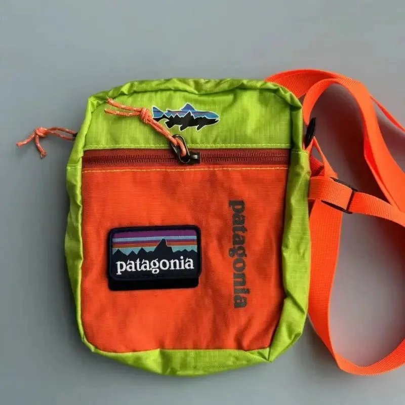 绿拼橙 绿拼橙