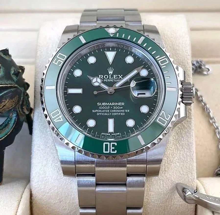 1 1