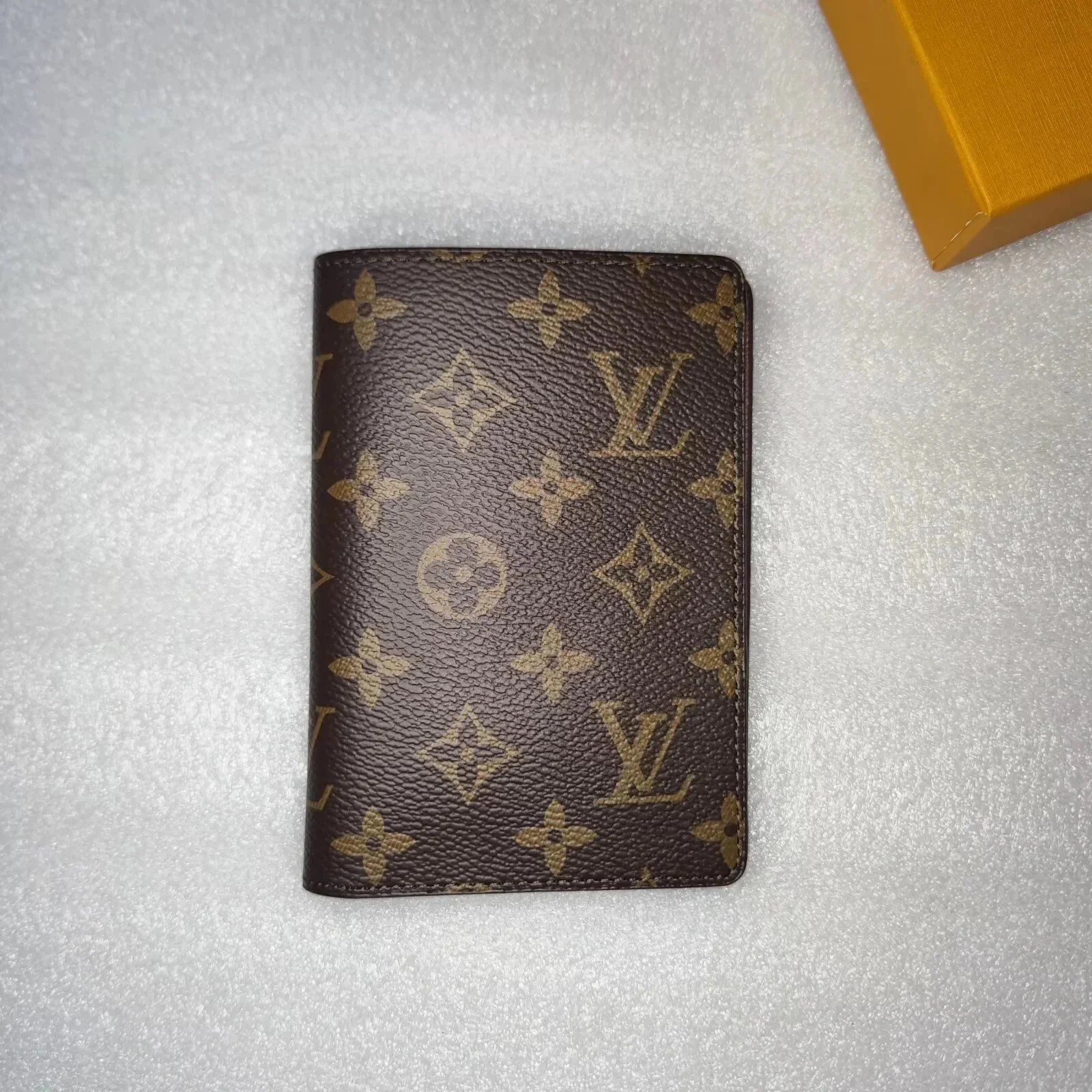 36 36