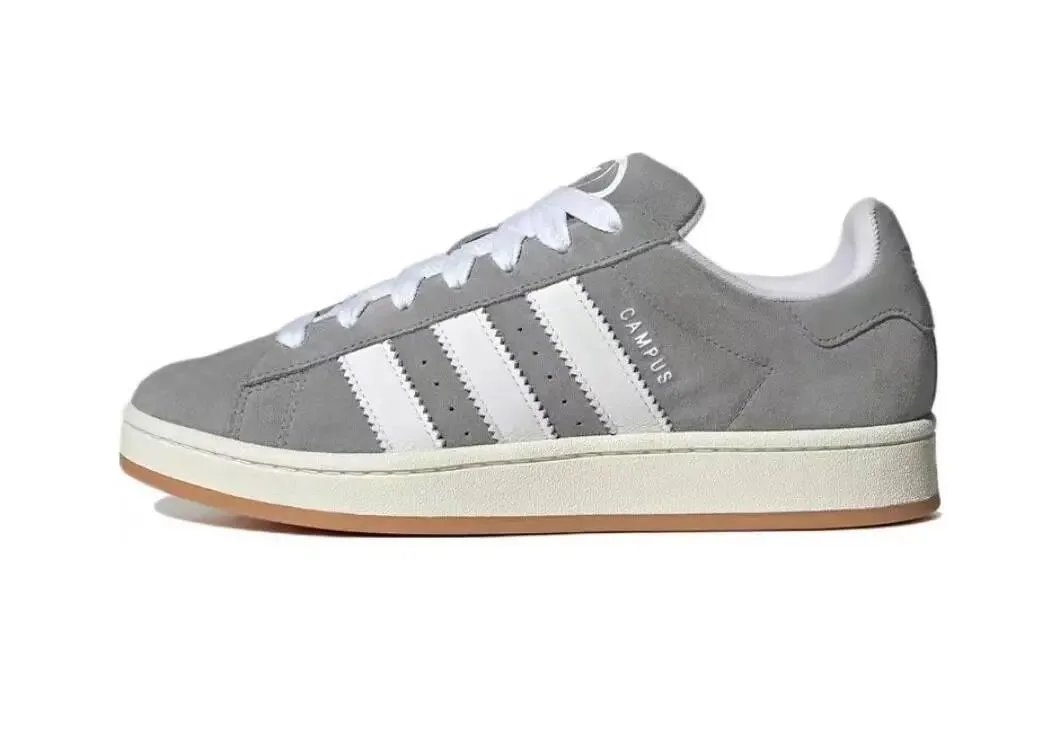 AD-002 AD-002