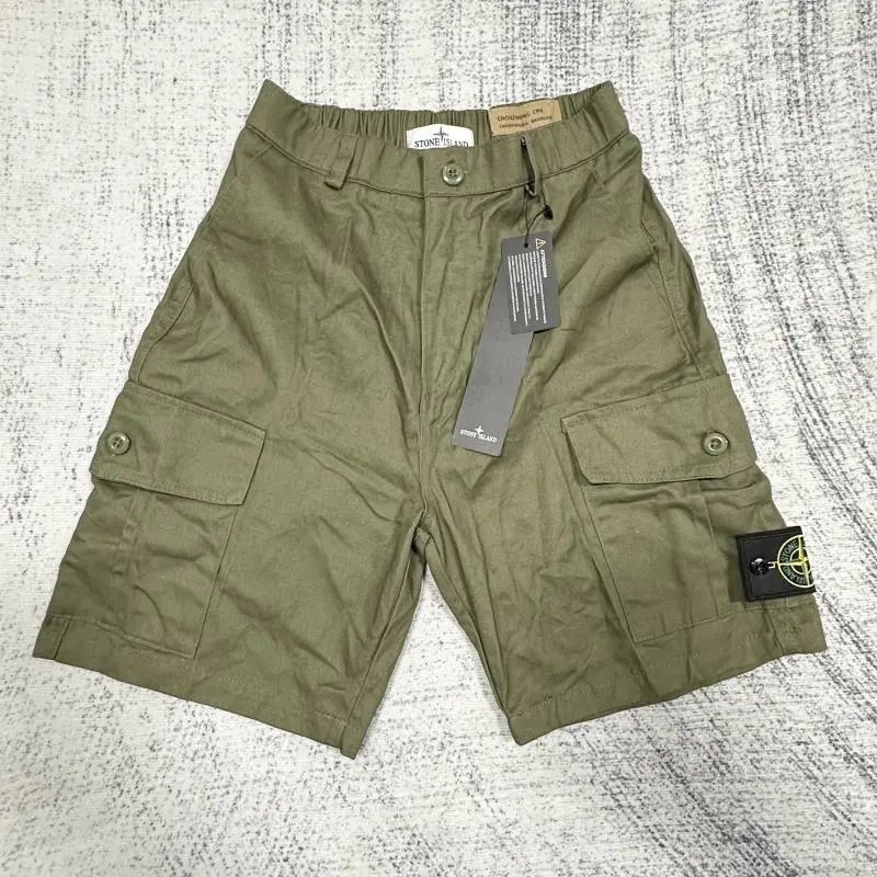 20 20