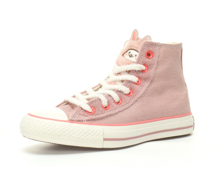 12 12