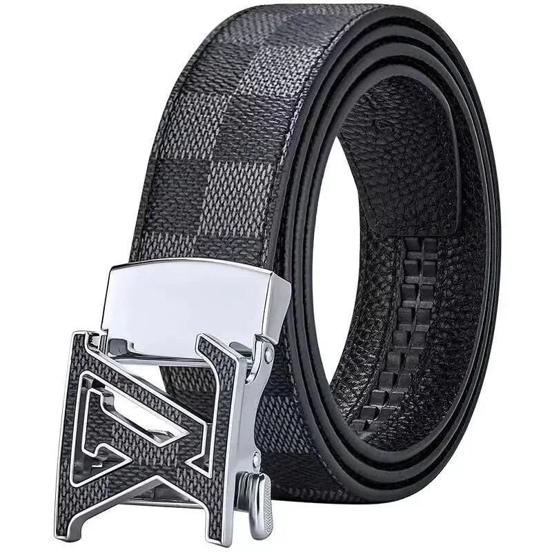 25 25