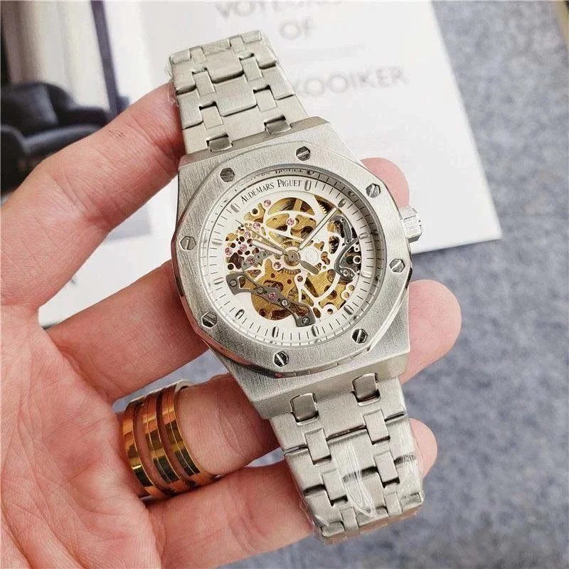 33 33