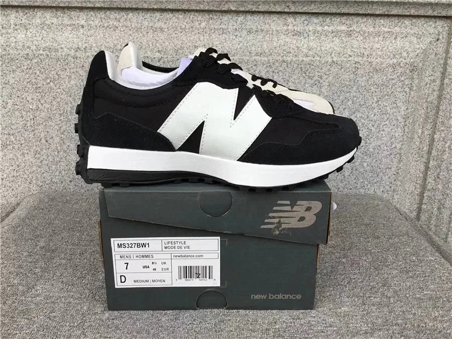 260黑色002 260黑色002