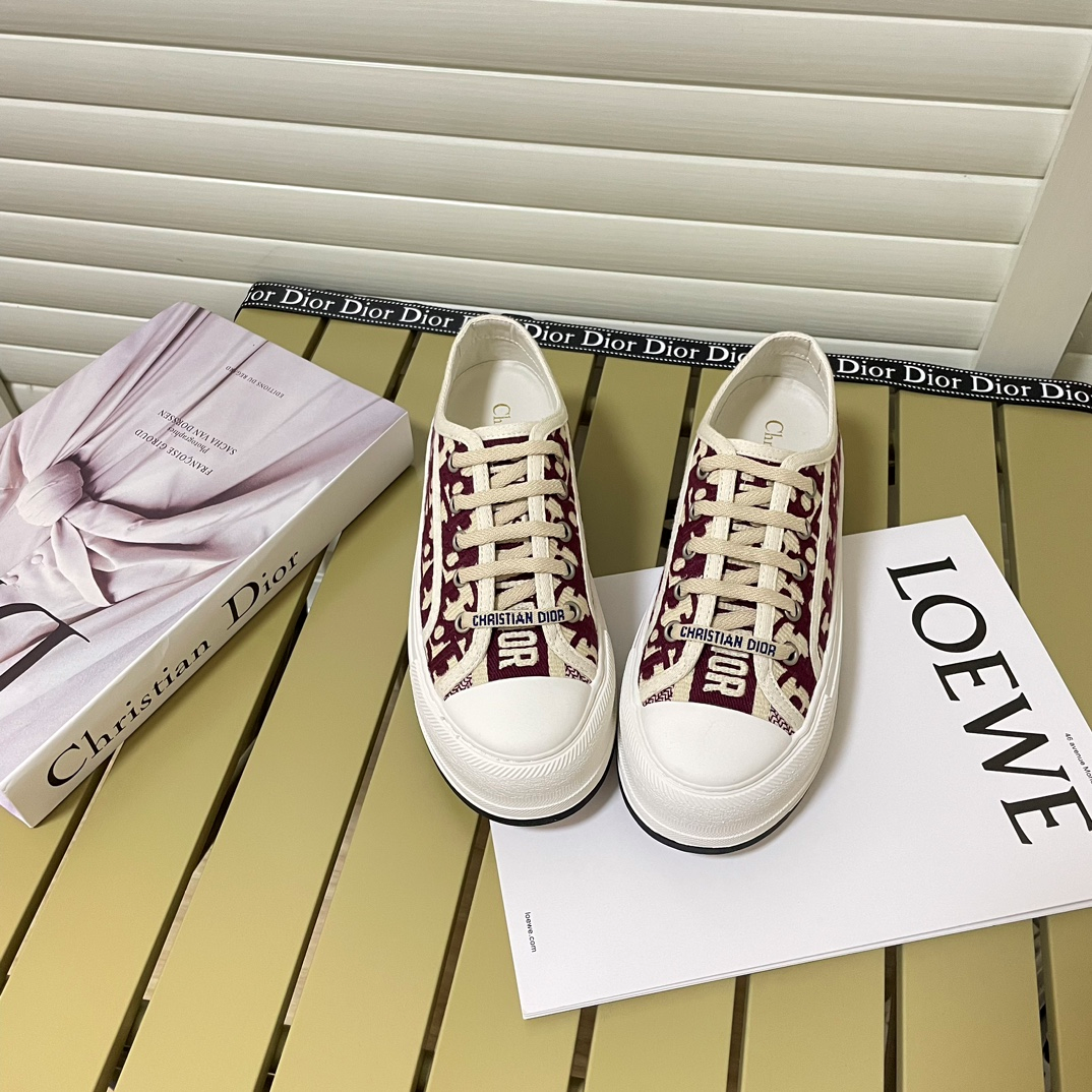 10 10