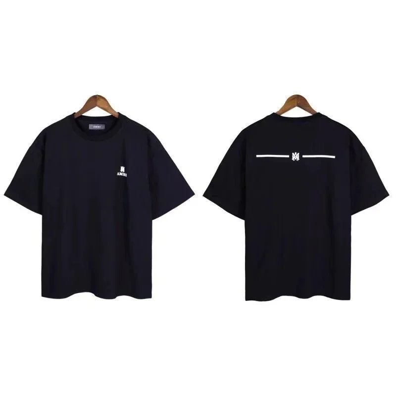 7 7