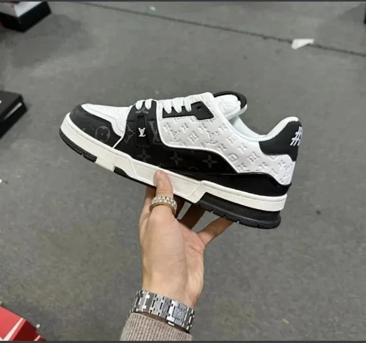 黑白 黑白
