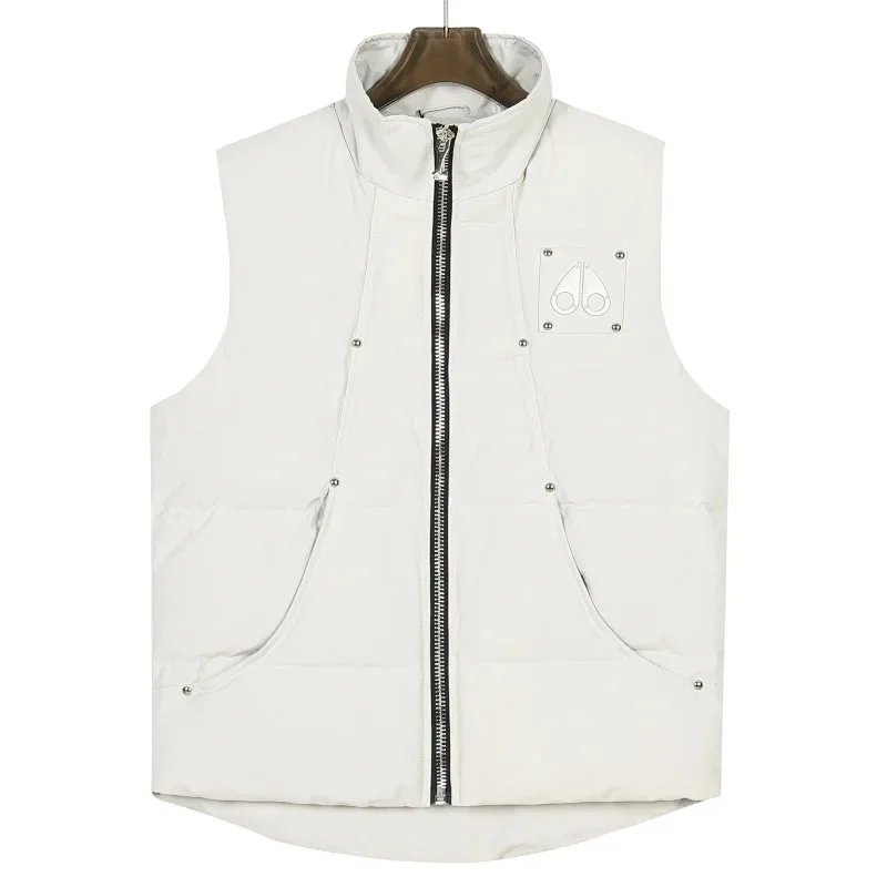 17 17