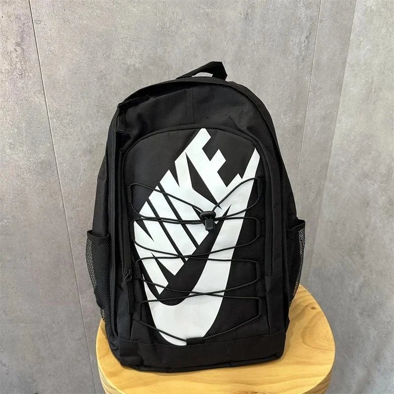 15黑色006 15黑色006
