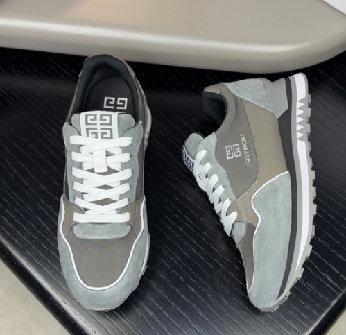 03;45(定制不退换) 03;45(定制不退换)