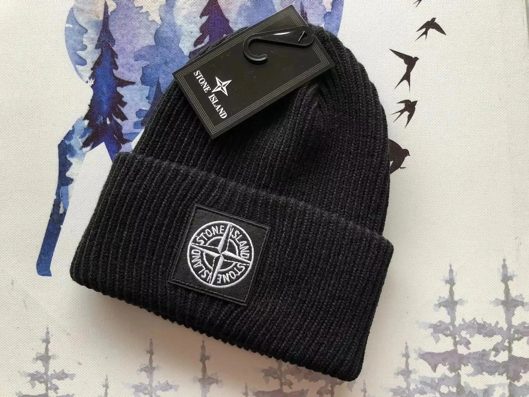 10 10