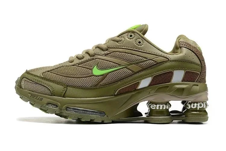 29 29