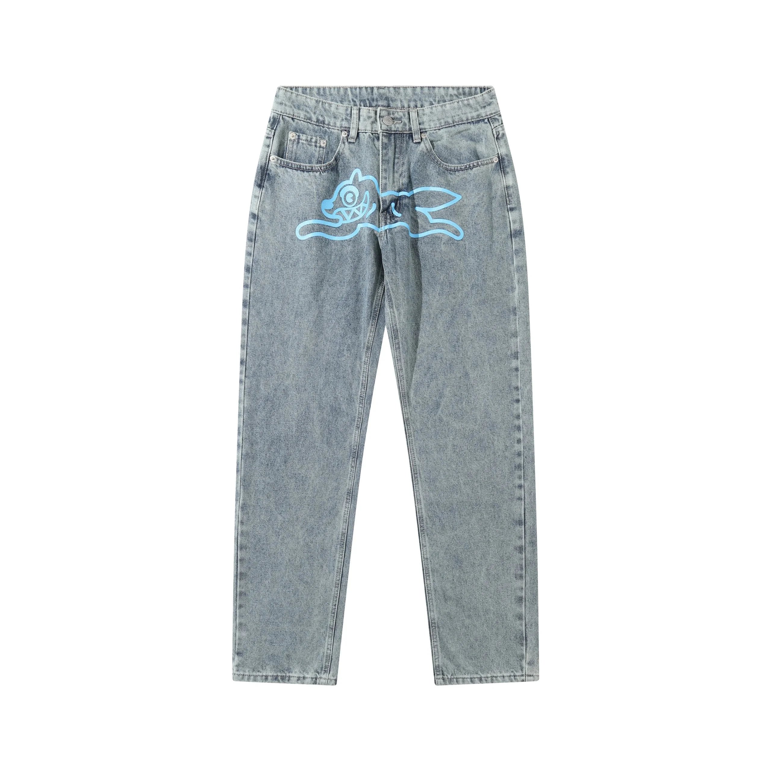 19 19