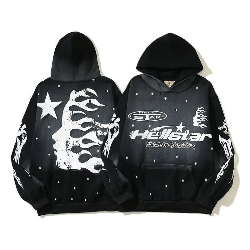 2468黑色 2468黑色