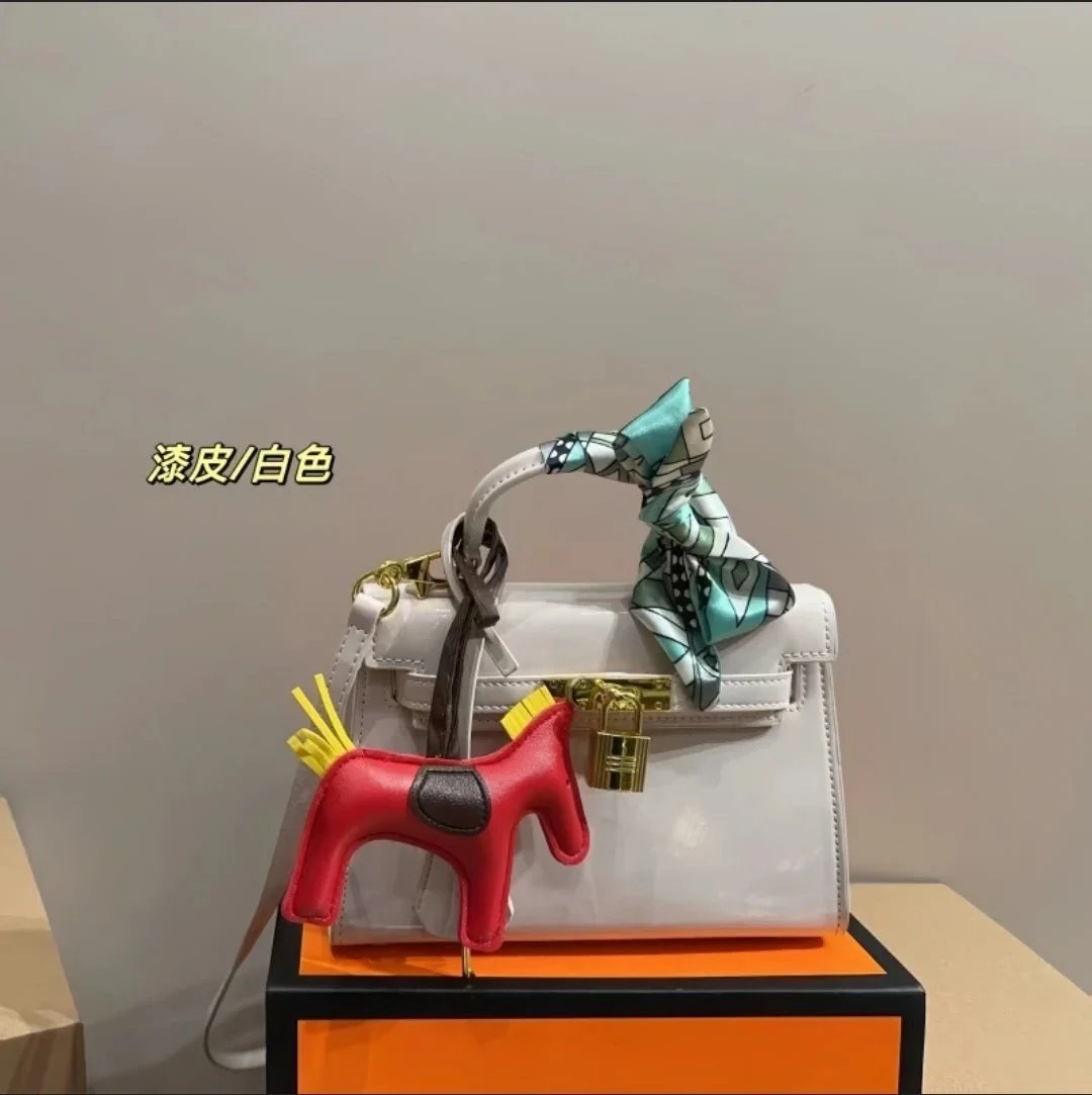 白色1 白色1