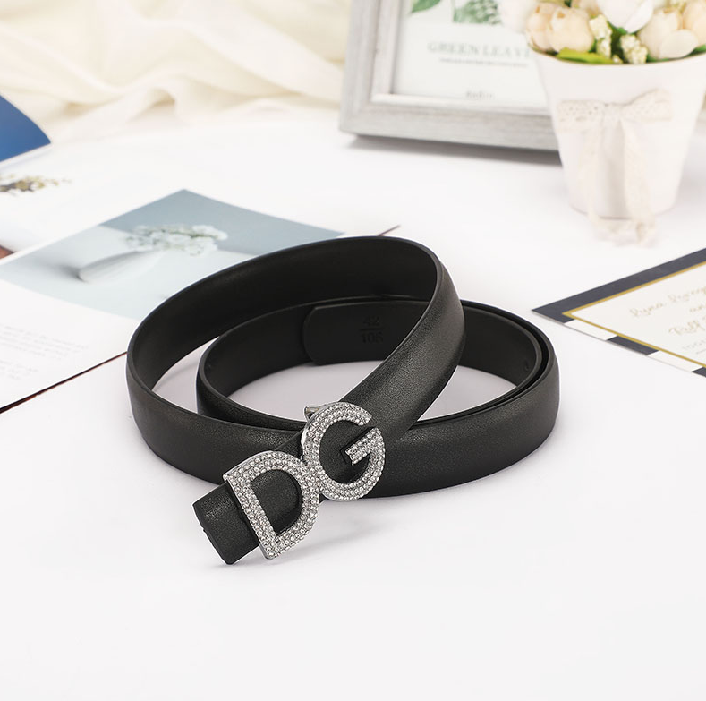 E-5黑色 E-5黑色